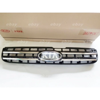 Panjur Sportage 05-08 (Oem No: 86350-1F031)