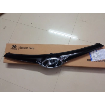 Panjur İ20 12-14 Komple (Oem No: 86350-1J500)