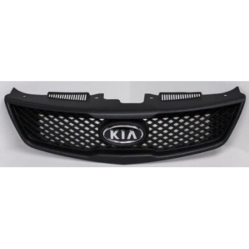 Panjur Cerato 09-12 (Oem No: 86350-1M000)