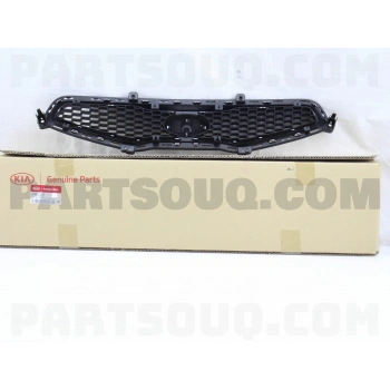 Panjur Pıcanto 12Sonrası (Oem No: 86350-1Y000)