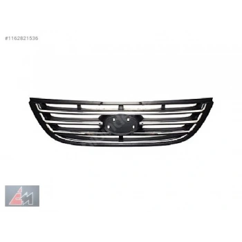 Panjur Cerato 06Sonrası (Oem No: 86350-2F500)