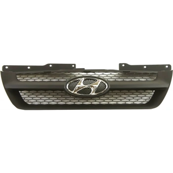 Panjur Sonata 05Sonrası (Oem No: 86350-3K000)