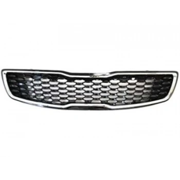 Panjur Cerato 16-18 (Oem No: 86350-A7810)