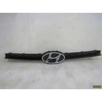 Panjur İ10 13-18 (Oem No: 86350-B9000)