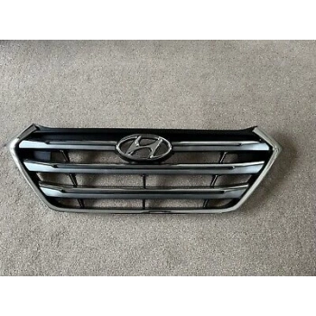 Panjur Tucson 15 None (Oem No: 86350-D7100-Jpı)