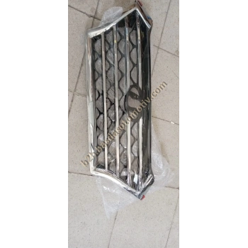 Panjur Tucson 18-20 None (Oem No: 86350-D7610-Jpı)