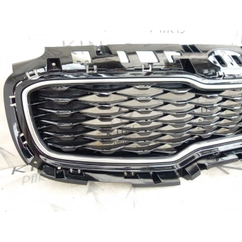 Panjur Sportage 16-18 (Exclusıve) (Oem No: 86350-F1500)