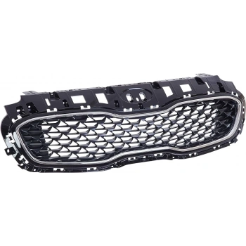 Panjur Sportage 18Sonrası (Oem No: 86350-F1600)