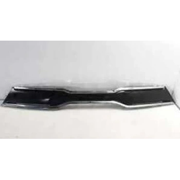 Panjur Rıo 17-19 Hb. Ön (Oem No: 86350-H8010)