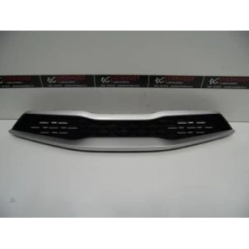 Panjur Stonıc 18-21 Ön (Grı Çıta) (Oem No: 86350-H8400)