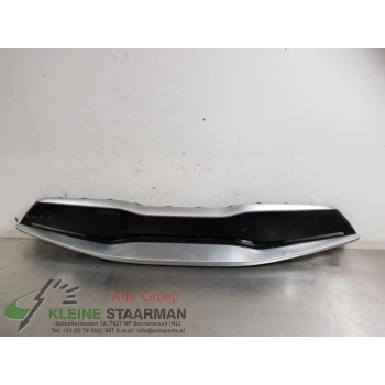 Panjur Stonıc 18-21 Ön (Krom Çıta) (Oem No: 86350-H8410)