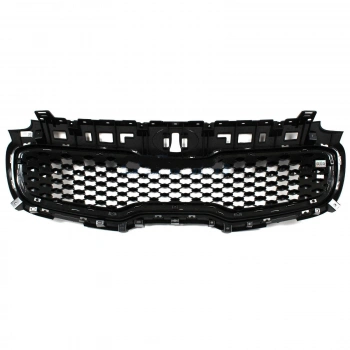 Panjur Rio 18 H.B None (Oem No: 86350H9010Jpı)