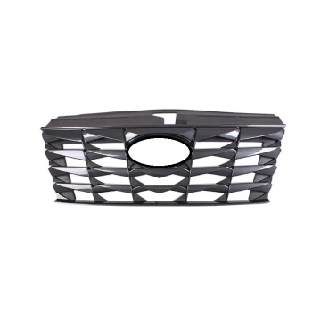 Panjur Tucson 21Sonrası (Oem No: 86350-N7000)