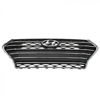 Panjur Tucson 21 Kameralı None (Oem No: 86350-N7110-Jpı)