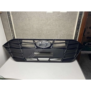 Panjur İ20 21Sonrası (Oem No: 86350-Q0000)