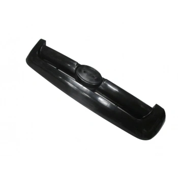 2001-2005 Hyundai Santa Fe Ön Panjur Siyah (Tyg) (Adet) (Oem No:8635126700)