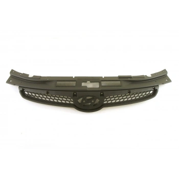 Panjur İ30 07-11 (Oem No: 86351-2L000)