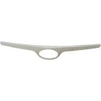 İ20 2008 2012 Panjur Alt Parça Kemik Rengi (Oem No:863521J010)