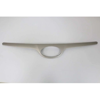 Panjur Çıtası İ20 09-12 (Boyanabilir) (Oem No: 86352-1J010)