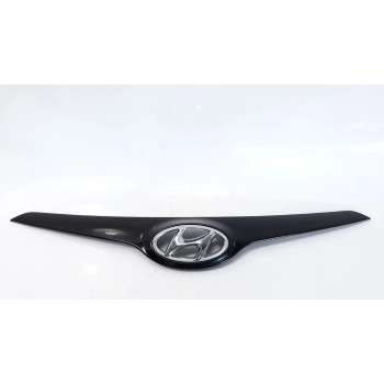 Panjur İ30 12-15 Üst (Arma Takılan) (Oem No: 86352-A6000)