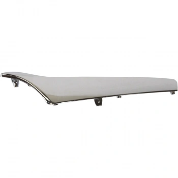 Panjur Accent 11-14 Blue Krom Sol (Oem No: 86353-1R000)