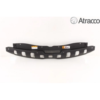 Radyatör Bakaliti İ10 Üst 14-16 (Oem No: 86353-B9010)