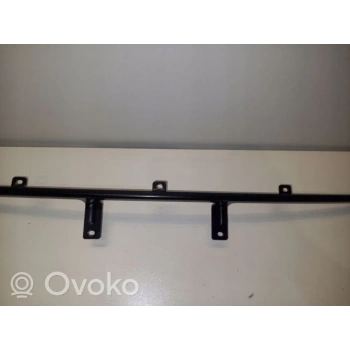 Panjur Bağlantısı İ20 Üst 12Sonrası (Oem No: 86355-1J500)