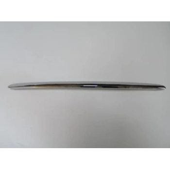 Hyundaı Sonata- 06/11; Kaput Uç Nikelajı (Tw) (Oem No: 86355-3K000)