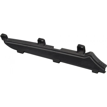 Panjur Accent 11-14 Blue Üst Sağ (Oem No: 86356-1R000)