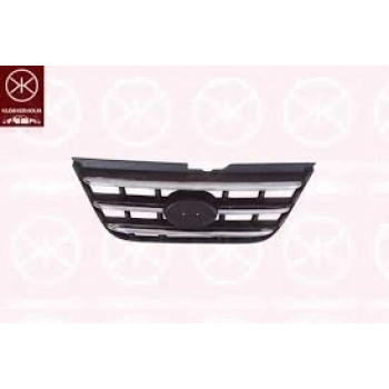 Panjur Atos 06-09 (Oem No: 86360-05700)