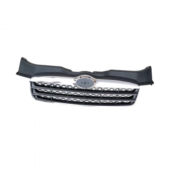 Panjur Accent 09-11 Era (Krom) (Oem No: 86360-1E100)