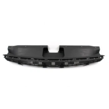 Panjur Elantra 19-21 Ön Üst Bakaliti None (Oem No: 86360-F2Aa0)