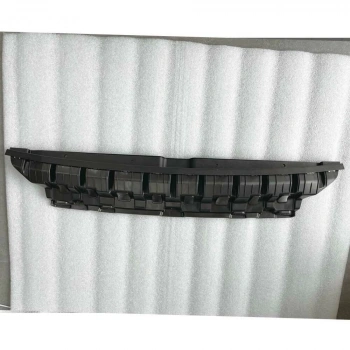 Panjur Üst Parça Kona 18Sonrası (Oem No: 86360-J9000)