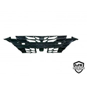 Panjur Elantra 21 None (Oem No: 86366-Aa010)