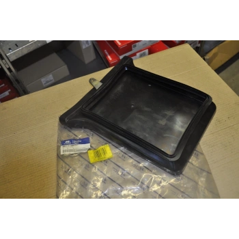 Kaput Turbo Hava Bakaliti Starex 02-08 Alt (Oem No: 86412-4A011)