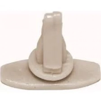 H100 Mın H100 Kmy L300 Mın 93  Kapı Toz Lastiği Klipsi  (Oem No:8648873000)