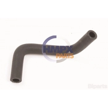 Vakum Hortumu Ford Transıt M12-M15 2.5 D 93- (Oem No: 864F 2L334 Ca)