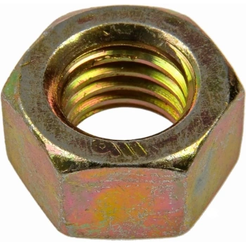 Egr Valfi Antara / Insıgnıa A / Insıgnıa B / Zafira C / Cascada B20Dth-D20Dtr (Oem No: 865014)