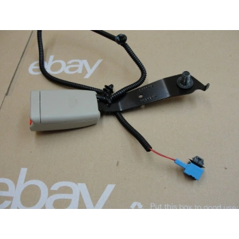 Egzoz Manıfoldu Opel Astra J Astra K Insıgnıa A Insıgnıa B Mokka Trax B16Dth B16Dtl 16- (Oem No: 865034)