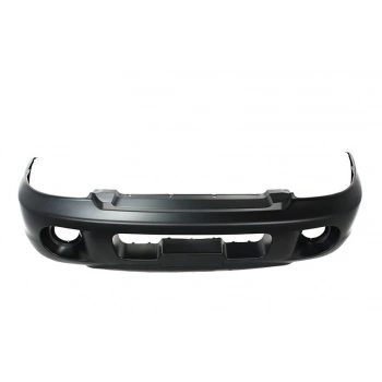 Tampon Accent Ön 98-00 Sissiz (Yerli) (Oem No: 86510-22300)