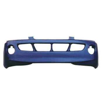 Tampon Starex Ön 01Sonrası (Oem No: 86510-4A500)