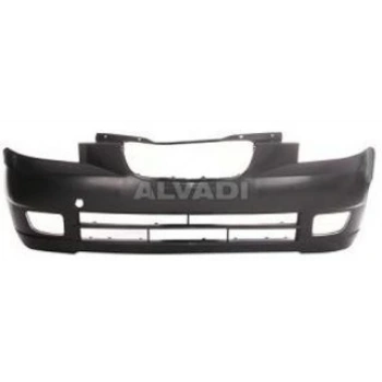 Tampon Pıcanto Ön 04-08 (Oem No: 86511-07000)