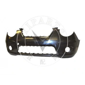 Tampon Pıcanto Ön 08-10 Sisli (Oem No: 86511-07500)