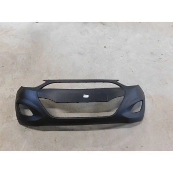 Tampon İ10 Ön 11-12 (Oem No: 86511-0X200)