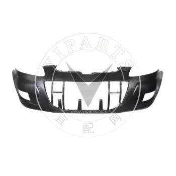 Tampon Matrıx Ön 08Sonrası (Oem No: 86511-10000)