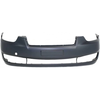 Tampon Accent Ön 06-11 Era (Oem No: 86511-1E000)