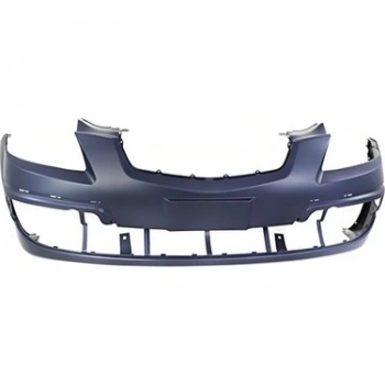 Tampon Rıo Ön 06-10 (Oem No: 86511-1G000)