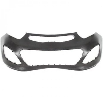 Tampon Pıcanto Ön 11-14 (Oem No: 86511-1Y000)