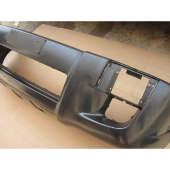 Tampon Tucson Ön 04-10 (Oem No: 86511-2E040)