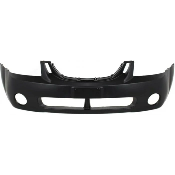 Tampon Cerato Ön 03-06 Sisli (Oem No: 86511-2F000)